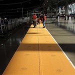 Stickymat vs The Dallas Cowboys