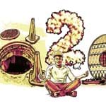 Top trends in construction health and safety for 2020