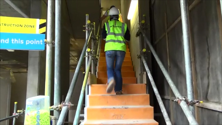 Snapshot 1 11 07 2014 15 47