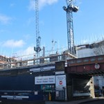 5 ways to optimise your construction site