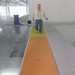 Brookfield Multiplex