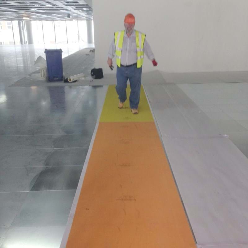 Brookfield Multiplex