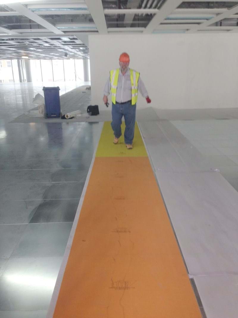 Brookfield Multiplex